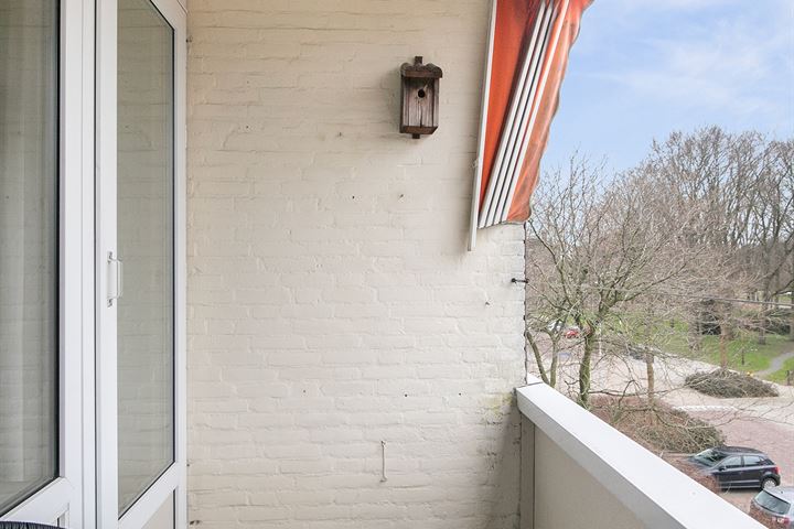 View photo 21 of Ambonstraat 42