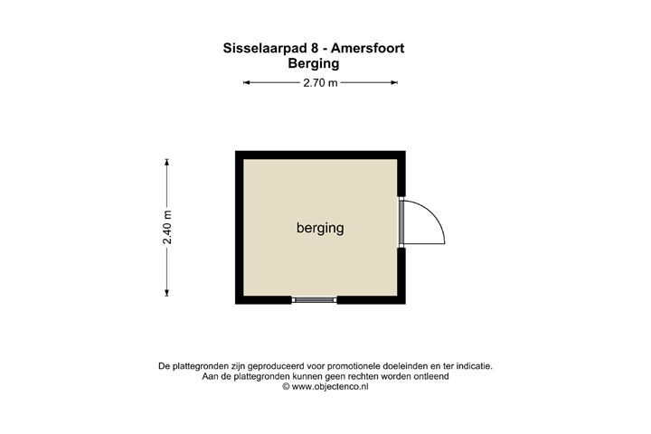 Bekijk foto 43 van Sisselaarpad 8