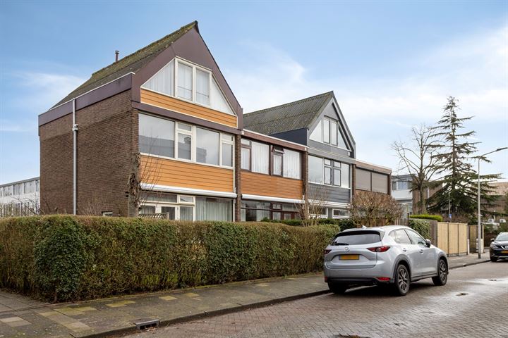 Bekijk foto 43 van Prinses Beatrixstraat 44