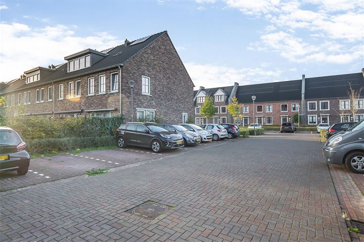 Bekijk foto 41 van Renske Boonstraat 117