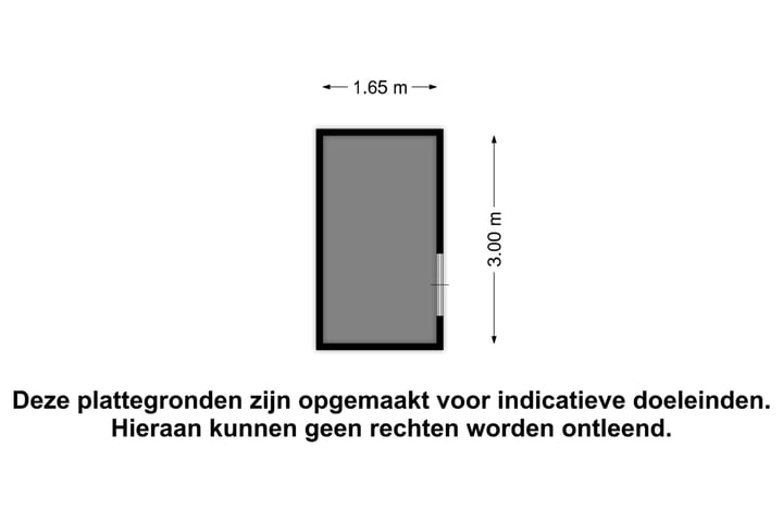 Bekijk foto 38 van Dobbedreef 159