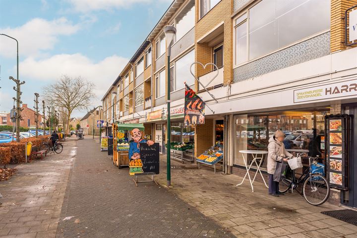 Bekijk foto 30 van Gerard Doustraat 36