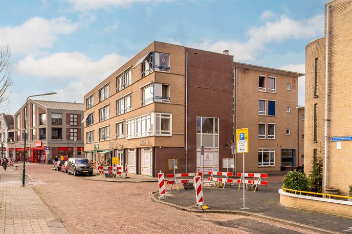 Bekijk foto 28 van Gerard Doustraat 36