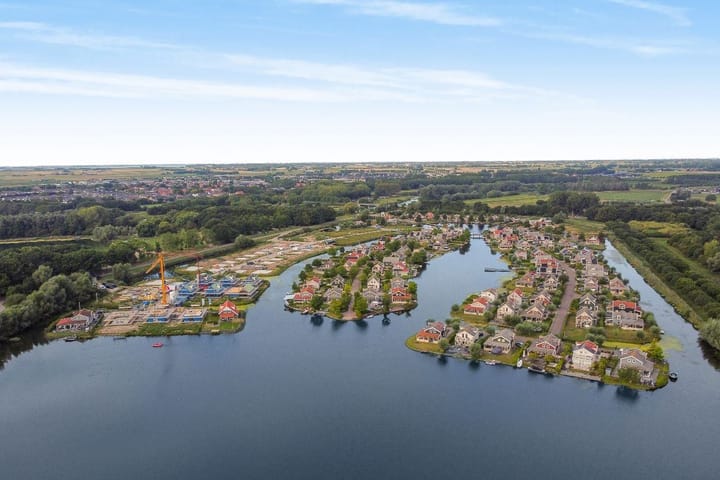 Photo 39 of Wevelsweg 7-A