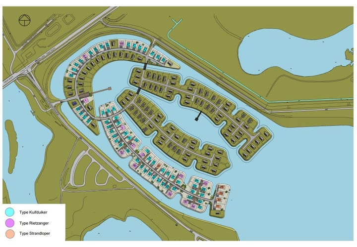 Photo 40 of Wevelsweg 7-A