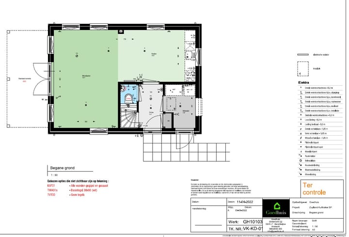 Photo 43 of Wevelsweg 7-A