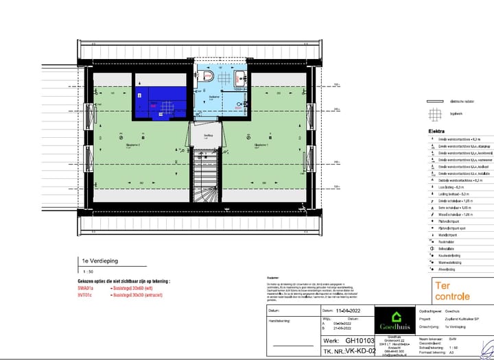 Photo 42 of Wevelsweg 7-A