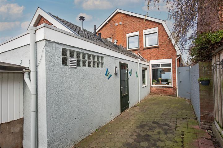 Bekijk foto 32 van Lipperkerkstraat 440