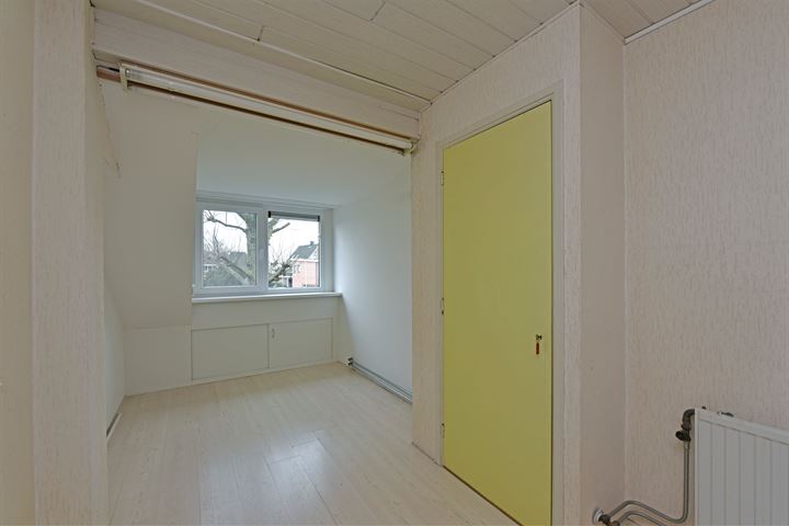 View photo 20 of Schoolstraat 33