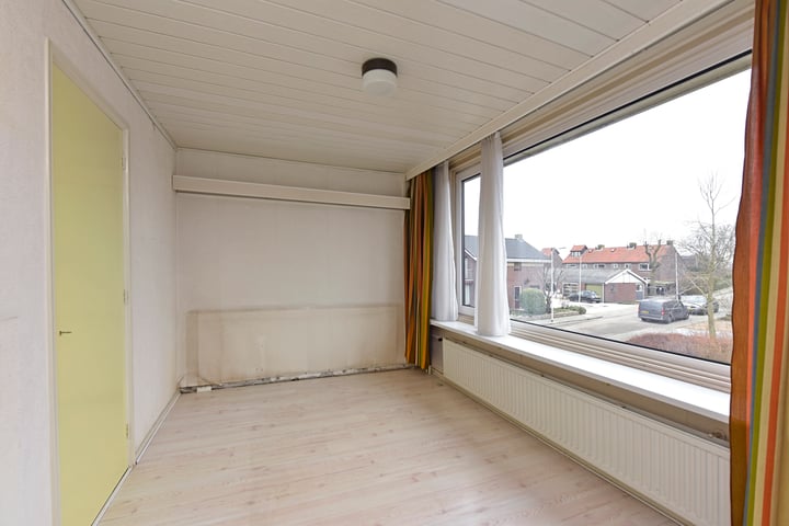 View photo 19 of Schoolstraat 33