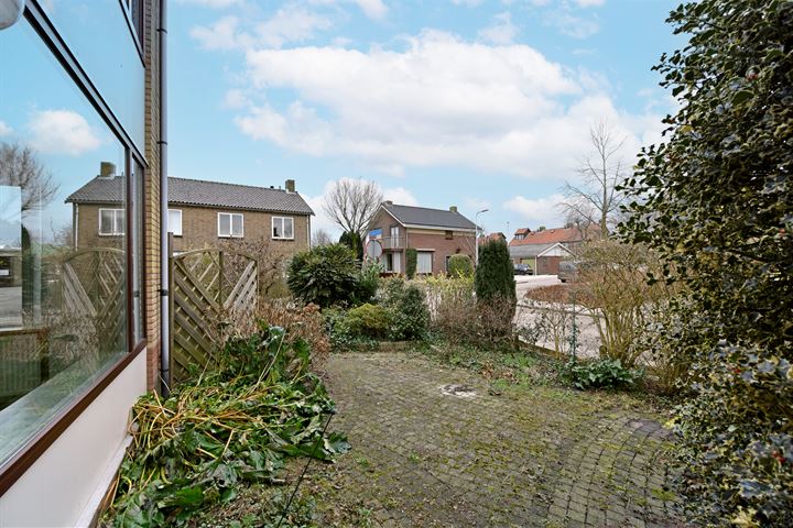 Bekijk foto 34 van Schoolstraat 33