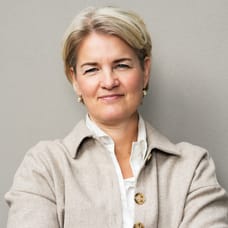 Tineke Dapper - NVM Register Makelaar