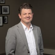 Bart van Westen - Hypotheekadviseur