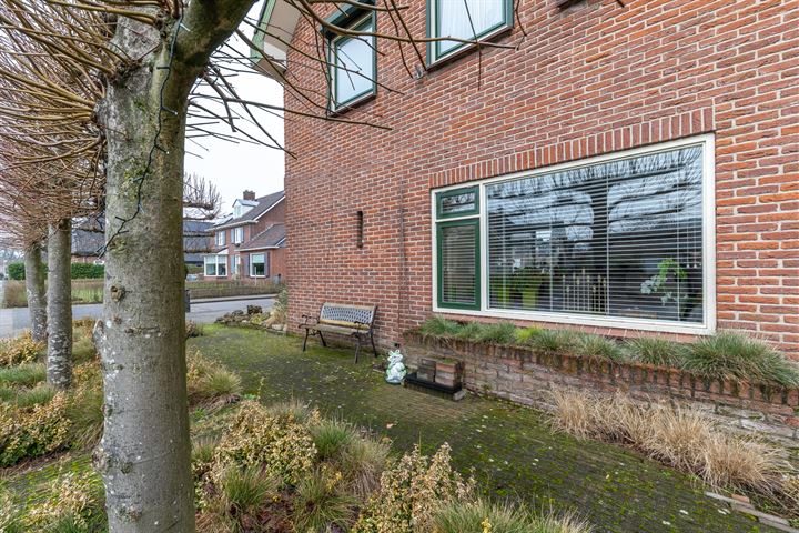 Bekijk foto 36 van Jan van Eyckstraat 6