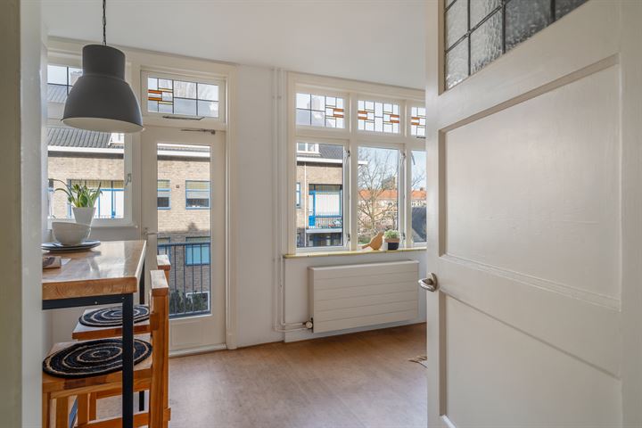 Bekijk foto 10 van Schepenstraat 77-A