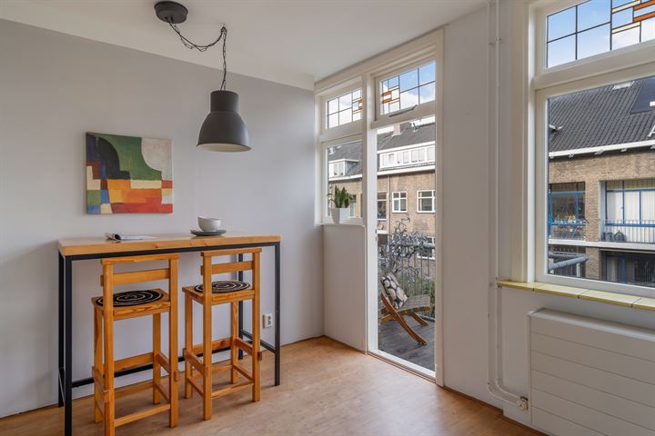 Bekijk foto 13 van Schepenstraat 77-A