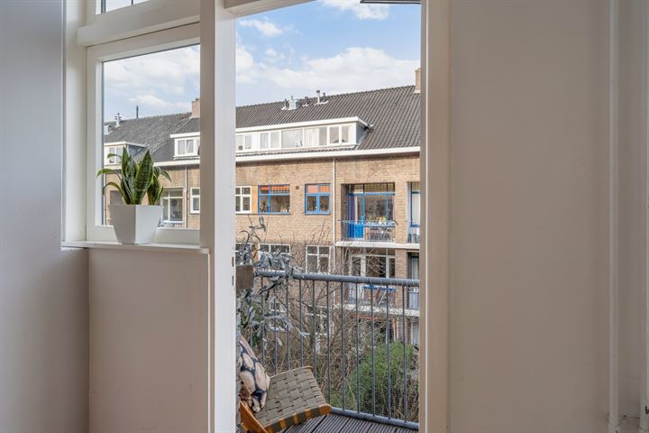 Bekijk foto 14 van Schepenstraat 77-A