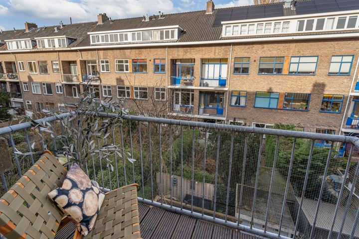 Bekijk foto 15 van Schepenstraat 77-A