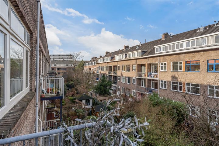 Bekijk foto 16 van Schepenstraat 77-A