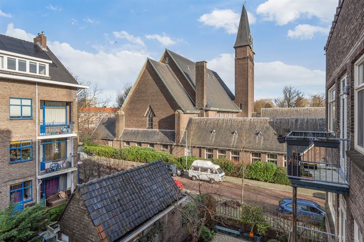 Bekijk foto 17 van Schepenstraat 77-A