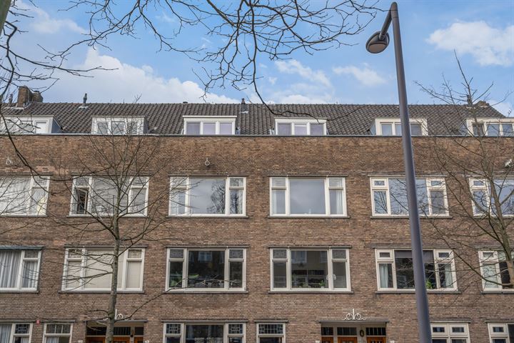 Bekijk foto 2 van Schepenstraat 77-A