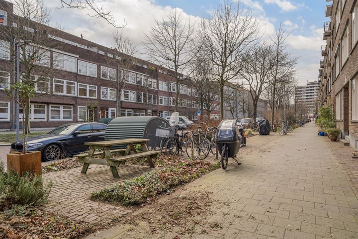 Bekijk foto 50 van Schepenstraat 77-A