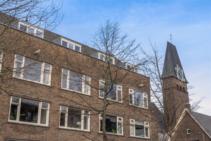 Bekijk foto 52 van Schepenstraat 77-A