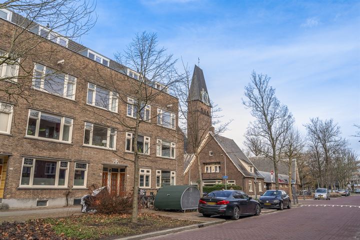 Bekijk foto 53 van Schepenstraat 77-A