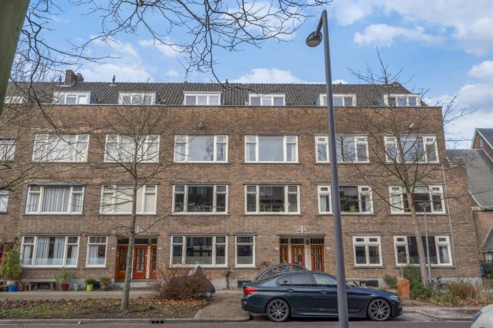 Bekijk foto 54 van Schepenstraat 77-A