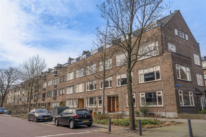 Bekijk foto 55 van Schepenstraat 77-A