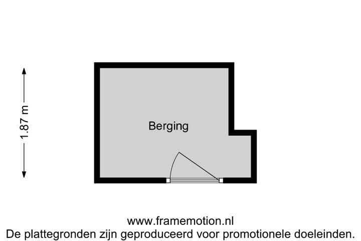 Bekijk foto 42 van Handelsplein 115