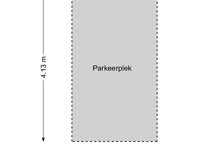 Bekijk foto 43 van Handelsplein 115