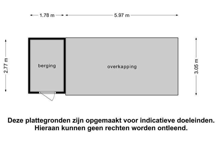 Bekijk foto 36 van Mierloseweg 149