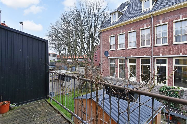 View photo 11 of Verwersdijk 56