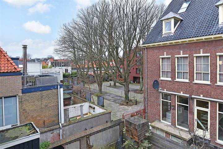 View photo 20 of Verwersdijk 56