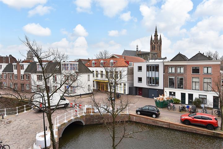 View photo 33 of Verwersdijk 56