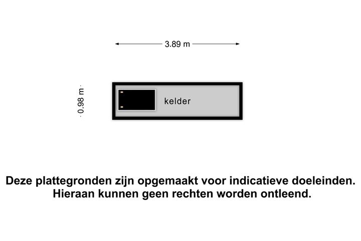 Bekijk foto 36 van Klokkendijk 6