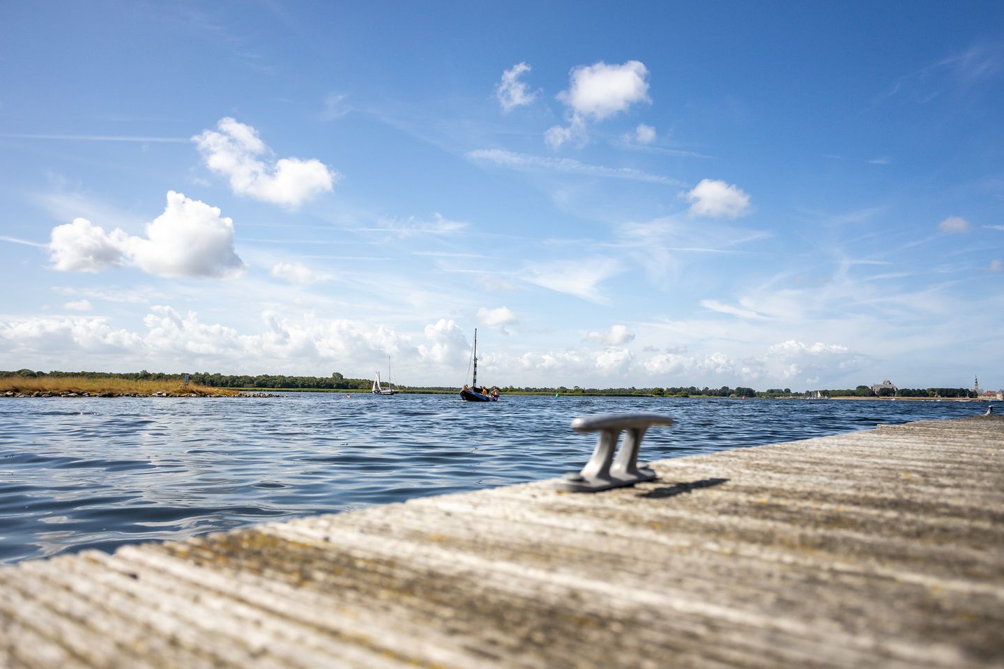 Foto 4 van Bouwnummer (Bouwnr. 8)