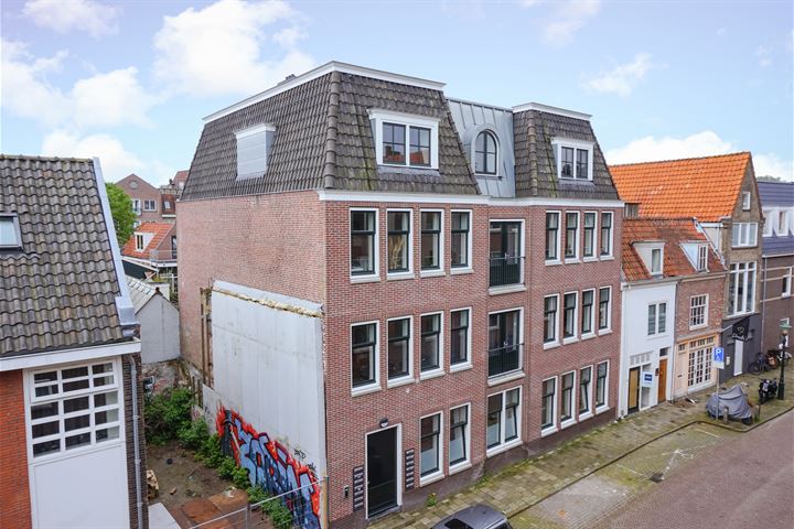 Bekijk foto 23 van Breedstraat 37-A