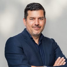 Pascal van Aalst - NVM Assistent-makelaar