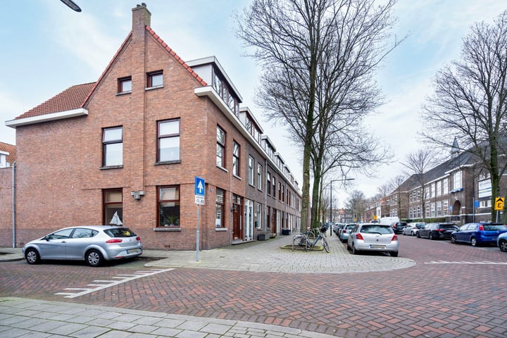 Bekijk foto 2 van Westfrankelandsestraat 111