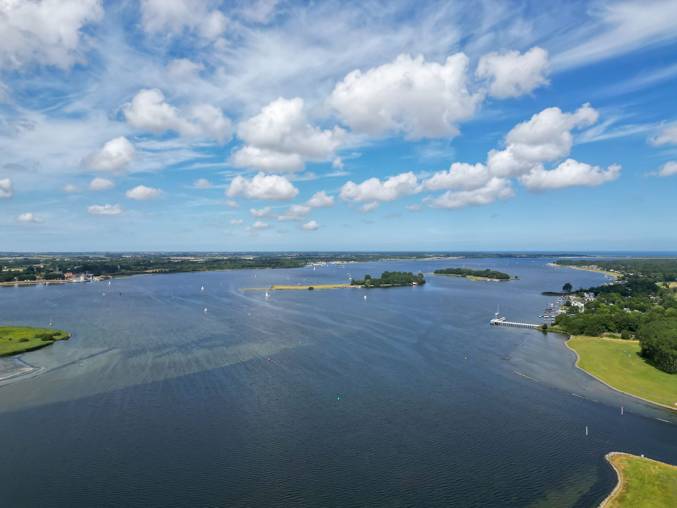 Foto 6 van Bouwnummer (Bouwnr. 16)