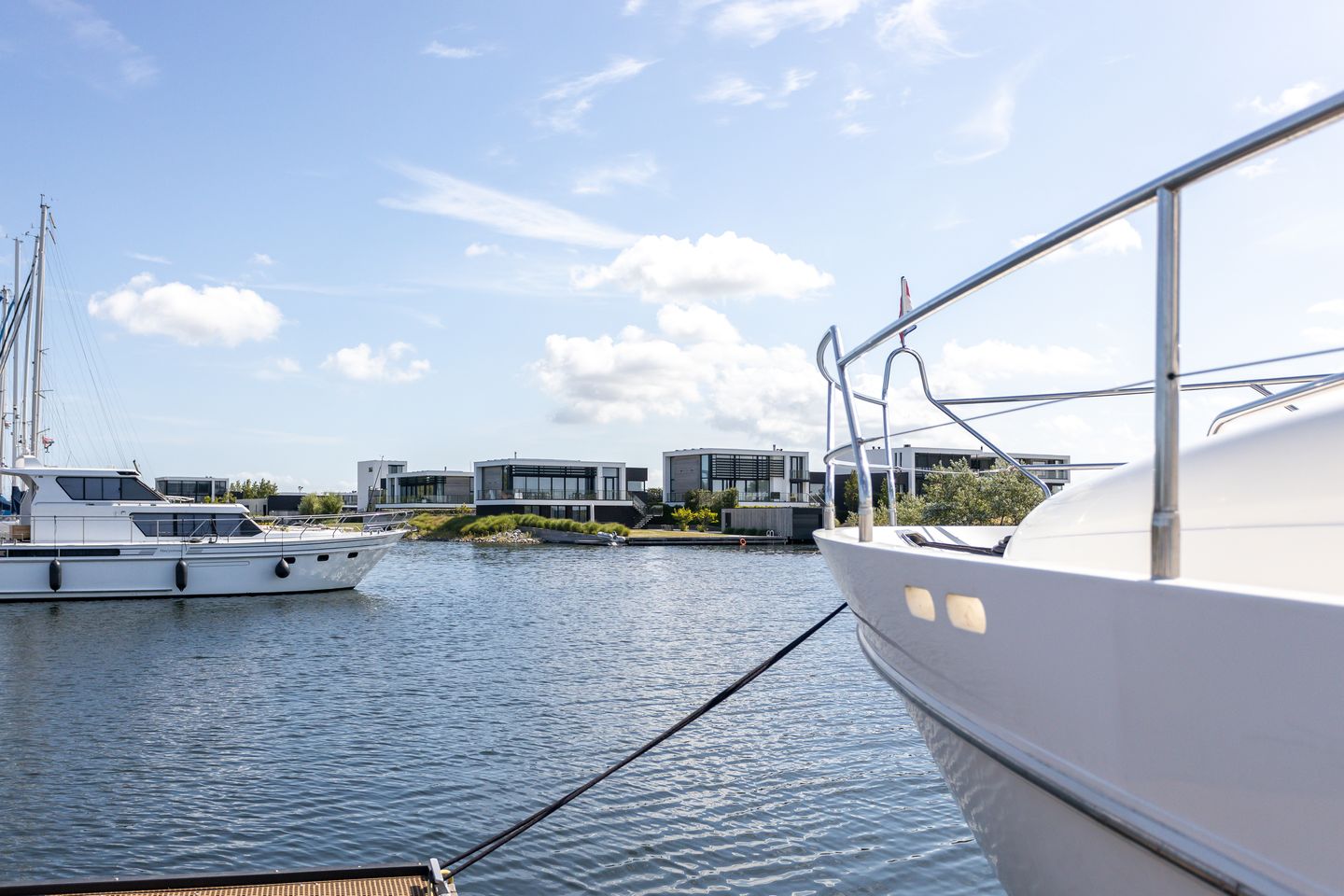 Foto 5 van Bouwnummer (Bouwnr. 16)