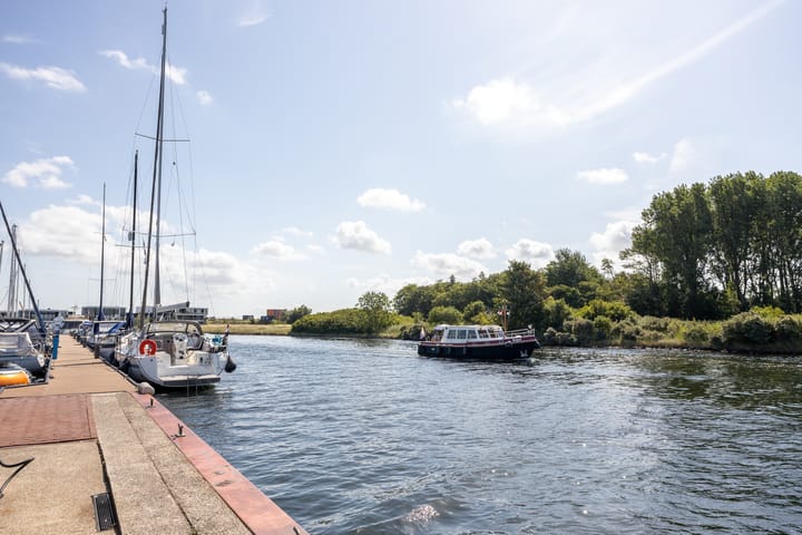 Photo 3 of Bouwnummer (Bouwnr. 16)