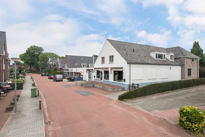 Bekijk foto 12 van Onze Lieve Vrouwestraat 30