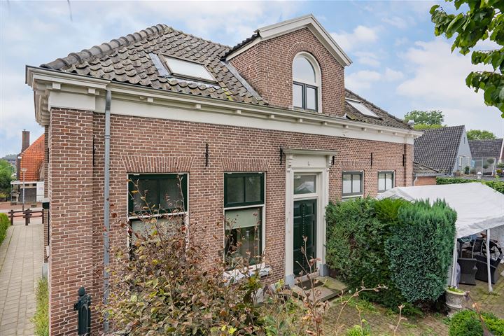 Bekijk foto 16 van Onze Lieve Vrouwestraat 30