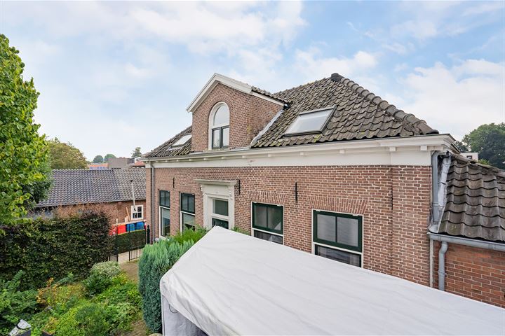 Bekijk foto 18 van Onze Lieve Vrouwestraat 30