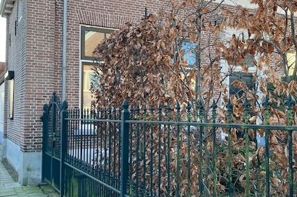 Bekijk foto 19 van Onze Lieve Vrouwestraat 30