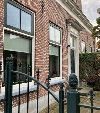 Bekijk foto 20 van Onze Lieve Vrouwestraat 30