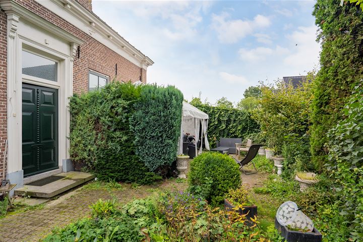 Bekijk foto 22 van Onze Lieve Vrouwestraat 30